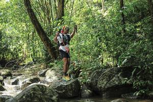 BIB: 
                            <button type="button" onclick="openModal(25104633)" class="btn btn-primary btn-sm float-right btn-popup" data-toggle="modal" data-target=".modal-high-quality">
                        <i class="fas fa-shopping-cart"></i> Add to Cart
                    </button>
                                            <button type="button" onclick="isThisMe(25104633, true)" class="btn btn-success btn-sm float-right btn-popup btn-isme hidden" data-toggle="tooltip" data-placement="bottom" title="นี่คือรูปของคุณใช่ไหม คลิกที่นี่เพื่อเอาเข้าอัลบั้ม">
                        <i class="fas fa-plus"></i> Add to album
                    </button>
                    <button type="button" onclick="isThisMe(25104633, false)" class="btn btn-warning btn-sm float-right btn-popup btn-isnotme hidden">
                        <i class="fas fa-ban"></i> Remove from album
                    </button>