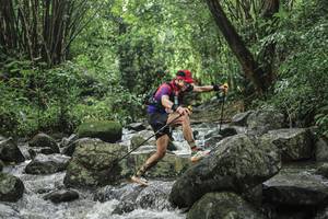 BIB: 
                            <button type="button" onclick="openModal(25102825)" class="btn btn-primary btn-sm float-right btn-popup" data-toggle="modal" data-target=".modal-high-quality">
                        <i class="fas fa-shopping-cart"></i> Add to Cart
                    </button>
                                            <button type="button" onclick="isThisMe(25102825, true)" class="btn btn-success btn-sm float-right btn-popup btn-isme hidden" data-toggle="tooltip" data-placement="bottom" title="นี่คือรูปของคุณใช่ไหม คลิกที่นี่เพื่อเอาเข้าอัลบั้ม">
                        <i class="fas fa-plus"></i> Add to album
                    </button>
                    <button type="button" onclick="isThisMe(25102825, false)" class="btn btn-warning btn-sm float-right btn-popup btn-isnotme hidden">
                        <i class="fas fa-ban"></i> Remove from album
                    </button>