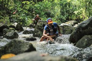 BIB: 
                            <button type="button" onclick="openModal(25104485)" class="btn btn-primary btn-sm float-right btn-popup" data-toggle="modal" data-target=".modal-high-quality">
                        <i class="fas fa-shopping-cart"></i> Add to Cart
                    </button>
                                            <button type="button" onclick="isThisMe(25104485, true)" class="btn btn-success btn-sm float-right btn-popup btn-isme hidden" data-toggle="tooltip" data-placement="bottom" title="นี่คือรูปของคุณใช่ไหม คลิกที่นี่เพื่อเอาเข้าอัลบั้ม">
                        <i class="fas fa-plus"></i> Add to album
                    </button>
                    <button type="button" onclick="isThisMe(25104485, false)" class="btn btn-warning btn-sm float-right btn-popup btn-isnotme hidden">
                        <i class="fas fa-ban"></i> Remove from album
                    </button>