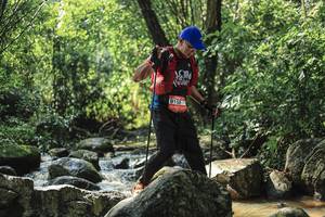 BIB: 
                            <button type="button" onclick="openModal(25105708)" class="btn btn-primary btn-sm float-right btn-popup" data-toggle="modal" data-target=".modal-high-quality">
                        <i class="fas fa-shopping-cart"></i> Add to Cart
                    </button>
                                            <button type="button" onclick="isThisMe(25105708, true)" class="btn btn-success btn-sm float-right btn-popup btn-isme hidden" data-toggle="tooltip" data-placement="bottom" title="นี่คือรูปของคุณใช่ไหม คลิกที่นี่เพื่อเอาเข้าอัลบั้ม">
                        <i class="fas fa-plus"></i> Add to album
                    </button>
                    <button type="button" onclick="isThisMe(25105708, false)" class="btn btn-warning btn-sm float-right btn-popup btn-isnotme hidden">
                        <i class="fas fa-ban"></i> Remove from album
                    </button>