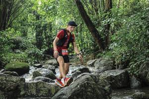 BIB: 
                            <button type="button" onclick="openModal(25103708)" class="btn btn-primary btn-sm float-right btn-popup" data-toggle="modal" data-target=".modal-high-quality">
                        <i class="fas fa-shopping-cart"></i> Add to Cart
                    </button>
                                            <button type="button" onclick="isThisMe(25103708, true)" class="btn btn-success btn-sm float-right btn-popup btn-isme hidden" data-toggle="tooltip" data-placement="bottom" title="นี่คือรูปของคุณใช่ไหม คลิกที่นี่เพื่อเอาเข้าอัลบั้ม">
                        <i class="fas fa-plus"></i> Add to album
                    </button>
                    <button type="button" onclick="isThisMe(25103708, false)" class="btn btn-warning btn-sm float-right btn-popup btn-isnotme hidden">
                        <i class="fas fa-ban"></i> Remove from album
                    </button>