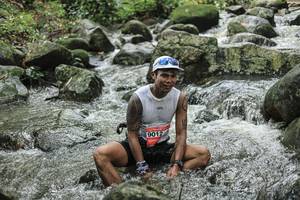 BIB: 
                            <button type="button" onclick="openModal(25103149)" class="btn btn-primary btn-sm float-right btn-popup" data-toggle="modal" data-target=".modal-high-quality">
                        <i class="fas fa-shopping-cart"></i> Add to Cart
                    </button>
                                            <button type="button" onclick="isThisMe(25103149, true)" class="btn btn-success btn-sm float-right btn-popup btn-isme hidden" data-toggle="tooltip" data-placement="bottom" title="นี่คือรูปของคุณใช่ไหม คลิกที่นี่เพื่อเอาเข้าอัลบั้ม">
                        <i class="fas fa-plus"></i> Add to album
                    </button>
                    <button type="button" onclick="isThisMe(25103149, false)" class="btn btn-warning btn-sm float-right btn-popup btn-isnotme hidden">
                        <i class="fas fa-ban"></i> Remove from album
                    </button>