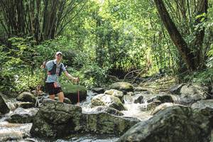 BIB: 
                            <button type="button" onclick="openModal(25104935)" class="btn btn-primary btn-sm float-right btn-popup" data-toggle="modal" data-target=".modal-high-quality">
                        <i class="fas fa-shopping-cart"></i> Add to Cart
                    </button>
                                            <button type="button" onclick="isThisMe(25104935, true)" class="btn btn-success btn-sm float-right btn-popup btn-isme hidden" data-toggle="tooltip" data-placement="bottom" title="นี่คือรูปของคุณใช่ไหม คลิกที่นี่เพื่อเอาเข้าอัลบั้ม">
                        <i class="fas fa-plus"></i> Add to album
                    </button>
                    <button type="button" onclick="isThisMe(25104935, false)" class="btn btn-warning btn-sm float-right btn-popup btn-isnotme hidden">
                        <i class="fas fa-ban"></i> Remove from album
                    </button>