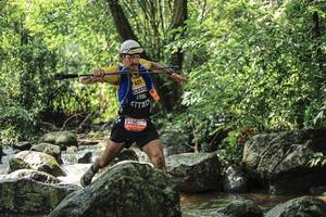 BIB: 
                            <button type="button" onclick="openModal(25105077)" class="btn btn-primary btn-sm float-right btn-popup" data-toggle="modal" data-target=".modal-high-quality">
                        <i class="fas fa-shopping-cart"></i> Add to Cart
                    </button>
                                            <button type="button" onclick="isThisMe(25105077, true)" class="btn btn-success btn-sm float-right btn-popup btn-isme hidden" data-toggle="tooltip" data-placement="bottom" title="นี่คือรูปของคุณใช่ไหม คลิกที่นี่เพื่อเอาเข้าอัลบั้ม">
                        <i class="fas fa-plus"></i> Add to album
                    </button>
                    <button type="button" onclick="isThisMe(25105077, false)" class="btn btn-warning btn-sm float-right btn-popup btn-isnotme hidden">
                        <i class="fas fa-ban"></i> Remove from album
                    </button>