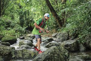 BIB: 
                            <button type="button" onclick="openModal(25103140)" class="btn btn-primary btn-sm float-right btn-popup" data-toggle="modal" data-target=".modal-high-quality">
                        <i class="fas fa-shopping-cart"></i> Add to Cart
                    </button>
                                            <button type="button" onclick="isThisMe(25103140, true)" class="btn btn-success btn-sm float-right btn-popup btn-isme hidden" data-toggle="tooltip" data-placement="bottom" title="นี่คือรูปของคุณใช่ไหม คลิกที่นี่เพื่อเอาเข้าอัลบั้ม">
                        <i class="fas fa-plus"></i> Add to album
                    </button>
                    <button type="button" onclick="isThisMe(25103140, false)" class="btn btn-warning btn-sm float-right btn-popup btn-isnotme hidden">
                        <i class="fas fa-ban"></i> Remove from album
                    </button>