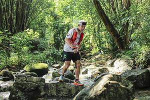 BIB: 
                            <button type="button" onclick="openModal(25103927)" class="btn btn-primary btn-sm float-right btn-popup" data-toggle="modal" data-target=".modal-high-quality">
                        <i class="fas fa-shopping-cart"></i> Add to Cart
                    </button>
                                            <button type="button" onclick="isThisMe(25103927, true)" class="btn btn-success btn-sm float-right btn-popup btn-isme hidden" data-toggle="tooltip" data-placement="bottom" title="นี่คือรูปของคุณใช่ไหม คลิกที่นี่เพื่อเอาเข้าอัลบั้ม">
                        <i class="fas fa-plus"></i> Add to album
                    </button>
                    <button type="button" onclick="isThisMe(25103927, false)" class="btn btn-warning btn-sm float-right btn-popup btn-isnotme hidden">
                        <i class="fas fa-ban"></i> Remove from album
                    </button>