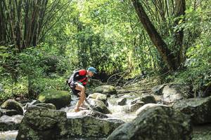 BIB: 
                            <button type="button" onclick="openModal(25104653)" class="btn btn-primary btn-sm float-right btn-popup" data-toggle="modal" data-target=".modal-high-quality">
                        <i class="fas fa-shopping-cart"></i> Add to Cart
                    </button>
                                            <button type="button" onclick="isThisMe(25104653, true)" class="btn btn-success btn-sm float-right btn-popup btn-isme hidden" data-toggle="tooltip" data-placement="bottom" title="นี่คือรูปของคุณใช่ไหม คลิกที่นี่เพื่อเอาเข้าอัลบั้ม">
                        <i class="fas fa-plus"></i> Add to album
                    </button>
                    <button type="button" onclick="isThisMe(25104653, false)" class="btn btn-warning btn-sm float-right btn-popup btn-isnotme hidden">
                        <i class="fas fa-ban"></i> Remove from album
                    </button>