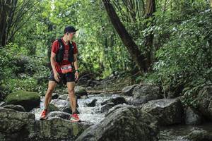 BIB: 
                            <button type="button" onclick="openModal(25103701)" class="btn btn-primary btn-sm float-right btn-popup" data-toggle="modal" data-target=".modal-high-quality">
                        <i class="fas fa-shopping-cart"></i> Add to Cart
                    </button>
                                            <button type="button" onclick="isThisMe(25103701, true)" class="btn btn-success btn-sm float-right btn-popup btn-isme hidden" data-toggle="tooltip" data-placement="bottom" title="นี่คือรูปของคุณใช่ไหม คลิกที่นี่เพื่อเอาเข้าอัลบั้ม">
                        <i class="fas fa-plus"></i> Add to album
                    </button>
                    <button type="button" onclick="isThisMe(25103701, false)" class="btn btn-warning btn-sm float-right btn-popup btn-isnotme hidden">
                        <i class="fas fa-ban"></i> Remove from album
                    </button>