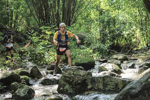 BIB: 
                            <button type="button" onclick="openModal(25105067)" class="btn btn-primary btn-sm float-right btn-popup" data-toggle="modal" data-target=".modal-high-quality">
                        <i class="fas fa-shopping-cart"></i> Add to Cart
                    </button>
                                            <button type="button" onclick="isThisMe(25105067, true)" class="btn btn-success btn-sm float-right btn-popup btn-isme hidden" data-toggle="tooltip" data-placement="bottom" title="นี่คือรูปของคุณใช่ไหม คลิกที่นี่เพื่อเอาเข้าอัลบั้ม">
                        <i class="fas fa-plus"></i> Add to album
                    </button>
                    <button type="button" onclick="isThisMe(25105067, false)" class="btn btn-warning btn-sm float-right btn-popup btn-isnotme hidden">
                        <i class="fas fa-ban"></i> Remove from album
                    </button>