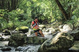 BIB: 
                            <button type="button" onclick="openModal(25103892)" class="btn btn-primary btn-sm float-right btn-popup" data-toggle="modal" data-target=".modal-high-quality">
                        <i class="fas fa-shopping-cart"></i> Add to Cart
                    </button>
                                            <button type="button" onclick="isThisMe(25103892, true)" class="btn btn-success btn-sm float-right btn-popup btn-isme hidden" data-toggle="tooltip" data-placement="bottom" title="นี่คือรูปของคุณใช่ไหม คลิกที่นี่เพื่อเอาเข้าอัลบั้ม">
                        <i class="fas fa-plus"></i> Add to album
                    </button>
                    <button type="button" onclick="isThisMe(25103892, false)" class="btn btn-warning btn-sm float-right btn-popup btn-isnotme hidden">
                        <i class="fas fa-ban"></i> Remove from album
                    </button>