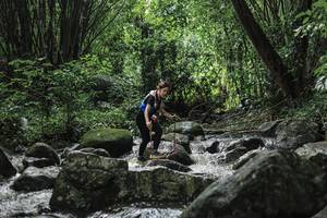 BIB: 
                            <button type="button" onclick="openModal(25105357)" class="btn btn-primary btn-sm float-right btn-popup" data-toggle="modal" data-target=".modal-high-quality">
                        <i class="fas fa-shopping-cart"></i> Add to Cart
                    </button>
                                            <button type="button" onclick="isThisMe(25105357, true)" class="btn btn-success btn-sm float-right btn-popup btn-isme hidden" data-toggle="tooltip" data-placement="bottom" title="นี่คือรูปของคุณใช่ไหม คลิกที่นี่เพื่อเอาเข้าอัลบั้ม">
                        <i class="fas fa-plus"></i> Add to album
                    </button>
                    <button type="button" onclick="isThisMe(25105357, false)" class="btn btn-warning btn-sm float-right btn-popup btn-isnotme hidden">
                        <i class="fas fa-ban"></i> Remove from album
                    </button>