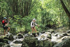 BIB: 
                            <button type="button" onclick="openModal(25104635)" class="btn btn-primary btn-sm float-right btn-popup" data-toggle="modal" data-target=".modal-high-quality">
                        <i class="fas fa-shopping-cart"></i> Add to Cart
                    </button>
                                            <button type="button" onclick="isThisMe(25104635, true)" class="btn btn-success btn-sm float-right btn-popup btn-isme hidden" data-toggle="tooltip" data-placement="bottom" title="นี่คือรูปของคุณใช่ไหม คลิกที่นี่เพื่อเอาเข้าอัลบั้ม">
                        <i class="fas fa-plus"></i> Add to album
                    </button>
                    <button type="button" onclick="isThisMe(25104635, false)" class="btn btn-warning btn-sm float-right btn-popup btn-isnotme hidden">
                        <i class="fas fa-ban"></i> Remove from album
                    </button>