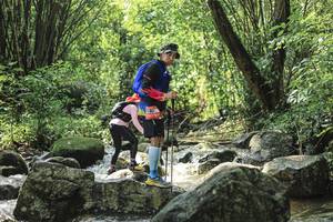 BIB: 
                            <button type="button" onclick="openModal(25105130)" class="btn btn-primary btn-sm float-right btn-popup" data-toggle="modal" data-target=".modal-high-quality">
                        <i class="fas fa-shopping-cart"></i> Add to Cart
                    </button>
                                            <button type="button" onclick="isThisMe(25105130, true)" class="btn btn-success btn-sm float-right btn-popup btn-isme hidden" data-toggle="tooltip" data-placement="bottom" title="นี่คือรูปของคุณใช่ไหม คลิกที่นี่เพื่อเอาเข้าอัลบั้ม">
                        <i class="fas fa-plus"></i> Add to album
                    </button>
                    <button type="button" onclick="isThisMe(25105130, false)" class="btn btn-warning btn-sm float-right btn-popup btn-isnotme hidden">
                        <i class="fas fa-ban"></i> Remove from album
                    </button>