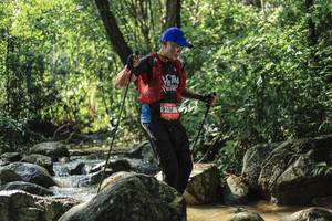 BIB: 
                            <button type="button" onclick="openModal(25105713)" class="btn btn-primary btn-sm float-right btn-popup" data-toggle="modal" data-target=".modal-high-quality">
                        <i class="fas fa-shopping-cart"></i> Add to Cart
                    </button>
                                            <button type="button" onclick="isThisMe(25105713, true)" class="btn btn-success btn-sm float-right btn-popup btn-isme hidden" data-toggle="tooltip" data-placement="bottom" title="นี่คือรูปของคุณใช่ไหม คลิกที่นี่เพื่อเอาเข้าอัลบั้ม">
                        <i class="fas fa-plus"></i> Add to album
                    </button>
                    <button type="button" onclick="isThisMe(25105713, false)" class="btn btn-warning btn-sm float-right btn-popup btn-isnotme hidden">
                        <i class="fas fa-ban"></i> Remove from album
                    </button>