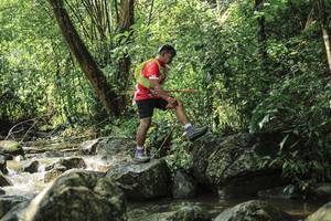 BIB: 
                            <button type="button" onclick="openModal(25104214)" class="btn btn-primary btn-sm float-right btn-popup" data-toggle="modal" data-target=".modal-high-quality">
                        <i class="fas fa-shopping-cart"></i> Add to Cart
                    </button>
                                            <button type="button" onclick="isThisMe(25104214, true)" class="btn btn-success btn-sm float-right btn-popup btn-isme hidden" data-toggle="tooltip" data-placement="bottom" title="นี่คือรูปของคุณใช่ไหม คลิกที่นี่เพื่อเอาเข้าอัลบั้ม">
                        <i class="fas fa-plus"></i> Add to album
                    </button>
                    <button type="button" onclick="isThisMe(25104214, false)" class="btn btn-warning btn-sm float-right btn-popup btn-isnotme hidden">
                        <i class="fas fa-ban"></i> Remove from album
                    </button>