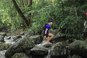 BIB: 
                            <button type="button" onclick="openModal(25102970)" class="btn btn-primary btn-sm float-right btn-popup" data-toggle="modal" data-target=".modal-high-quality">
                        <i class="fas fa-shopping-cart"></i> Add to Cart
                    </button>
                                            <button type="button" onclick="isThisMe(25102970, true)" class="btn btn-success btn-sm float-right btn-popup btn-isme hidden" data-toggle="tooltip" data-placement="bottom" title="นี่คือรูปของคุณใช่ไหม คลิกที่นี่เพื่อเอาเข้าอัลบั้ม">
                        <i class="fas fa-plus"></i> Add to album
                    </button>
                    <button type="button" onclick="isThisMe(25102970, false)" class="btn btn-warning btn-sm float-right btn-popup btn-isnotme hidden">
                        <i class="fas fa-ban"></i> Remove from album
                    </button>