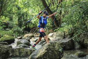 BIB: 
                            <button type="button" onclick="openModal(25103574)" class="btn btn-primary btn-sm float-right btn-popup" data-toggle="modal" data-target=".modal-high-quality">
                        <i class="fas fa-shopping-cart"></i> Add to Cart
                    </button>
                                            <button type="button" onclick="isThisMe(25103574, true)" class="btn btn-success btn-sm float-right btn-popup btn-isme hidden" data-toggle="tooltip" data-placement="bottom" title="นี่คือรูปของคุณใช่ไหม คลิกที่นี่เพื่อเอาเข้าอัลบั้ม">
                        <i class="fas fa-plus"></i> Add to album
                    </button>
                    <button type="button" onclick="isThisMe(25103574, false)" class="btn btn-warning btn-sm float-right btn-popup btn-isnotme hidden">
                        <i class="fas fa-ban"></i> Remove from album
                    </button>