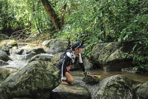 BIB: 
                            <button type="button" onclick="openModal(25103239)" class="btn btn-primary btn-sm float-right btn-popup" data-toggle="modal" data-target=".modal-high-quality">
                        <i class="fas fa-shopping-cart"></i> Add to Cart
                    </button>
                                            <button type="button" onclick="isThisMe(25103239, true)" class="btn btn-success btn-sm float-right btn-popup btn-isme hidden" data-toggle="tooltip" data-placement="bottom" title="นี่คือรูปของคุณใช่ไหม คลิกที่นี่เพื่อเอาเข้าอัลบั้ม">
                        <i class="fas fa-plus"></i> Add to album
                    </button>
                    <button type="button" onclick="isThisMe(25103239, false)" class="btn btn-warning btn-sm float-right btn-popup btn-isnotme hidden">
                        <i class="fas fa-ban"></i> Remove from album
                    </button>