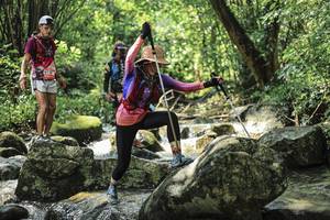 BIB: 
                            <button type="button" onclick="openModal(25104083)" class="btn btn-primary btn-sm float-right btn-popup" data-toggle="modal" data-target=".modal-high-quality">
                        <i class="fas fa-shopping-cart"></i> Add to Cart
                    </button>
                                            <button type="button" onclick="isThisMe(25104083, true)" class="btn btn-success btn-sm float-right btn-popup btn-isme hidden" data-toggle="tooltip" data-placement="bottom" title="นี่คือรูปของคุณใช่ไหม คลิกที่นี่เพื่อเอาเข้าอัลบั้ม">
                        <i class="fas fa-plus"></i> Add to album
                    </button>
                    <button type="button" onclick="isThisMe(25104083, false)" class="btn btn-warning btn-sm float-right btn-popup btn-isnotme hidden">
                        <i class="fas fa-ban"></i> Remove from album
                    </button>