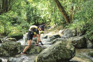 BIB: 
                            <button type="button" onclick="openModal(25103245)" class="btn btn-primary btn-sm float-right btn-popup" data-toggle="modal" data-target=".modal-high-quality">
                        <i class="fas fa-shopping-cart"></i> Add to Cart
                    </button>
                                            <button type="button" onclick="isThisMe(25103245, true)" class="btn btn-success btn-sm float-right btn-popup btn-isme hidden" data-toggle="tooltip" data-placement="bottom" title="นี่คือรูปของคุณใช่ไหม คลิกที่นี่เพื่อเอาเข้าอัลบั้ม">
                        <i class="fas fa-plus"></i> Add to album
                    </button>
                    <button type="button" onclick="isThisMe(25103245, false)" class="btn btn-warning btn-sm float-right btn-popup btn-isnotme hidden">
                        <i class="fas fa-ban"></i> Remove from album
                    </button>