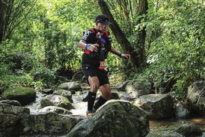 BIB: 
                            <button type="button" onclick="openModal(25105224)" class="btn btn-primary btn-sm float-right btn-popup" data-toggle="modal" data-target=".modal-high-quality">
                        <i class="fas fa-shopping-cart"></i> Add to Cart
                    </button>
                                            <button type="button" onclick="isThisMe(25105224, true)" class="btn btn-success btn-sm float-right btn-popup btn-isme hidden" data-toggle="tooltip" data-placement="bottom" title="นี่คือรูปของคุณใช่ไหม คลิกที่นี่เพื่อเอาเข้าอัลบั้ม">
                        <i class="fas fa-plus"></i> Add to album
                    </button>
                    <button type="button" onclick="isThisMe(25105224, false)" class="btn btn-warning btn-sm float-right btn-popup btn-isnotme hidden">
                        <i class="fas fa-ban"></i> Remove from album
                    </button>