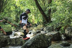 BIB: 
                            <button type="button" onclick="openModal(25105100)" class="btn btn-primary btn-sm float-right btn-popup" data-toggle="modal" data-target=".modal-high-quality">
                        <i class="fas fa-shopping-cart"></i> Add to Cart
                    </button>
                                            <button type="button" onclick="isThisMe(25105100, true)" class="btn btn-success btn-sm float-right btn-popup btn-isme hidden" data-toggle="tooltip" data-placement="bottom" title="นี่คือรูปของคุณใช่ไหม คลิกที่นี่เพื่อเอาเข้าอัลบั้ม">
                        <i class="fas fa-plus"></i> Add to album
                    </button>
                    <button type="button" onclick="isThisMe(25105100, false)" class="btn btn-warning btn-sm float-right btn-popup btn-isnotme hidden">
                        <i class="fas fa-ban"></i> Remove from album
                    </button>