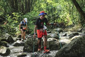 BIB: 
                            <button type="button" onclick="openModal(25105440)" class="btn btn-primary btn-sm float-right btn-popup" data-toggle="modal" data-target=".modal-high-quality">
                        <i class="fas fa-shopping-cart"></i> Add to Cart
                    </button>
                                            <button type="button" onclick="isThisMe(25105440, true)" class="btn btn-success btn-sm float-right btn-popup btn-isme hidden" data-toggle="tooltip" data-placement="bottom" title="นี่คือรูปของคุณใช่ไหม คลิกที่นี่เพื่อเอาเข้าอัลบั้ม">
                        <i class="fas fa-plus"></i> Add to album
                    </button>
                    <button type="button" onclick="isThisMe(25105440, false)" class="btn btn-warning btn-sm float-right btn-popup btn-isnotme hidden">
                        <i class="fas fa-ban"></i> Remove from album
                    </button>