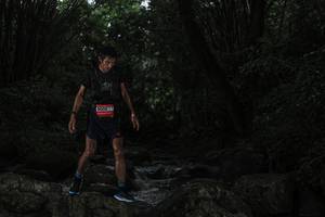 BIB: 
                            <button type="button" onclick="openModal(25102598)" class="btn btn-primary btn-sm float-right btn-popup" data-toggle="modal" data-target=".modal-high-quality">
                        <i class="fas fa-shopping-cart"></i> Add to Cart
                    </button>
                                            <button type="button" onclick="isThisMe(25102598, true)" class="btn btn-success btn-sm float-right btn-popup btn-isme hidden" data-toggle="tooltip" data-placement="bottom" title="นี่คือรูปของคุณใช่ไหม คลิกที่นี่เพื่อเอาเข้าอัลบั้ม">
                        <i class="fas fa-plus"></i> Add to album
                    </button>
                    <button type="button" onclick="isThisMe(25102598, false)" class="btn btn-warning btn-sm float-right btn-popup btn-isnotme hidden">
                        <i class="fas fa-ban"></i> Remove from album
                    </button>