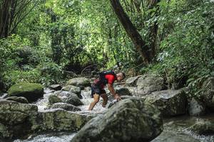 BIB: 
                            <button type="button" onclick="openModal(25103587)" class="btn btn-primary btn-sm float-right btn-popup" data-toggle="modal" data-target=".modal-high-quality">
                        <i class="fas fa-shopping-cart"></i> Add to Cart
                    </button>
                                            <button type="button" onclick="isThisMe(25103587, true)" class="btn btn-success btn-sm float-right btn-popup btn-isme hidden" data-toggle="tooltip" data-placement="bottom" title="นี่คือรูปของคุณใช่ไหม คลิกที่นี่เพื่อเอาเข้าอัลบั้ม">
                        <i class="fas fa-plus"></i> Add to album
                    </button>
                    <button type="button" onclick="isThisMe(25103587, false)" class="btn btn-warning btn-sm float-right btn-popup btn-isnotme hidden">
                        <i class="fas fa-ban"></i> Remove from album
                    </button>