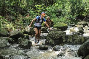 BIB: 
                            <button type="button" onclick="openModal(25104472)" class="btn btn-primary btn-sm float-right btn-popup" data-toggle="modal" data-target=".modal-high-quality">
                        <i class="fas fa-shopping-cart"></i> Add to Cart
                    </button>
                                            <button type="button" onclick="isThisMe(25104472, true)" class="btn btn-success btn-sm float-right btn-popup btn-isme hidden" data-toggle="tooltip" data-placement="bottom" title="นี่คือรูปของคุณใช่ไหม คลิกที่นี่เพื่อเอาเข้าอัลบั้ม">
                        <i class="fas fa-plus"></i> Add to album
                    </button>
                    <button type="button" onclick="isThisMe(25104472, false)" class="btn btn-warning btn-sm float-right btn-popup btn-isnotme hidden">
                        <i class="fas fa-ban"></i> Remove from album
                    </button>