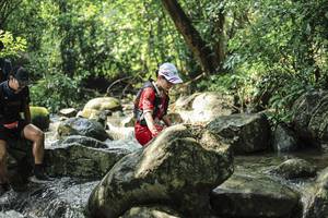 BIB: 
                            <button type="button" onclick="openModal(25103835)" class="btn btn-primary btn-sm float-right btn-popup" data-toggle="modal" data-target=".modal-high-quality">
                        <i class="fas fa-shopping-cart"></i> Add to Cart
                    </button>
                                            <button type="button" onclick="isThisMe(25103835, true)" class="btn btn-success btn-sm float-right btn-popup btn-isme hidden" data-toggle="tooltip" data-placement="bottom" title="นี่คือรูปของคุณใช่ไหม คลิกที่นี่เพื่อเอาเข้าอัลบั้ม">
                        <i class="fas fa-plus"></i> Add to album
                    </button>
                    <button type="button" onclick="isThisMe(25103835, false)" class="btn btn-warning btn-sm float-right btn-popup btn-isnotme hidden">
                        <i class="fas fa-ban"></i> Remove from album
                    </button>