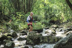 BIB: 
                            <button type="button" onclick="openModal(25105022)" class="btn btn-primary btn-sm float-right btn-popup" data-toggle="modal" data-target=".modal-high-quality">
                        <i class="fas fa-shopping-cart"></i> Add to Cart
                    </button>
                                            <button type="button" onclick="isThisMe(25105022, true)" class="btn btn-success btn-sm float-right btn-popup btn-isme hidden" data-toggle="tooltip" data-placement="bottom" title="นี่คือรูปของคุณใช่ไหม คลิกที่นี่เพื่อเอาเข้าอัลบั้ม">
                        <i class="fas fa-plus"></i> Add to album
                    </button>
                    <button type="button" onclick="isThisMe(25105022, false)" class="btn btn-warning btn-sm float-right btn-popup btn-isnotme hidden">
                        <i class="fas fa-ban"></i> Remove from album
                    </button>