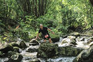 BIB: 
                            <button type="button" onclick="openModal(25104812)" class="btn btn-primary btn-sm float-right btn-popup" data-toggle="modal" data-target=".modal-high-quality">
                        <i class="fas fa-shopping-cart"></i> Add to Cart
                    </button>
                                            <button type="button" onclick="isThisMe(25104812, true)" class="btn btn-success btn-sm float-right btn-popup btn-isme hidden" data-toggle="tooltip" data-placement="bottom" title="นี่คือรูปของคุณใช่ไหม คลิกที่นี่เพื่อเอาเข้าอัลบั้ม">
                        <i class="fas fa-plus"></i> Add to album
                    </button>
                    <button type="button" onclick="isThisMe(25104812, false)" class="btn btn-warning btn-sm float-right btn-popup btn-isnotme hidden">
                        <i class="fas fa-ban"></i> Remove from album
                    </button>