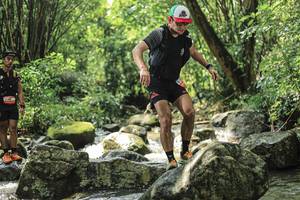 BIB: 
                            <button type="button" onclick="openModal(25104270)" class="btn btn-primary btn-sm float-right btn-popup" data-toggle="modal" data-target=".modal-high-quality">
                        <i class="fas fa-shopping-cart"></i> Add to Cart
                    </button>
                                            <button type="button" onclick="isThisMe(25104270, true)" class="btn btn-success btn-sm float-right btn-popup btn-isme hidden" data-toggle="tooltip" data-placement="bottom" title="นี่คือรูปของคุณใช่ไหม คลิกที่นี่เพื่อเอาเข้าอัลบั้ม">
                        <i class="fas fa-plus"></i> Add to album
                    </button>
                    <button type="button" onclick="isThisMe(25104270, false)" class="btn btn-warning btn-sm float-right btn-popup btn-isnotme hidden">
                        <i class="fas fa-ban"></i> Remove from album
                    </button>