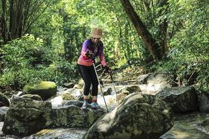 BIB: 
                            <button type="button" onclick="openModal(25104072)" class="btn btn-primary btn-sm float-right btn-popup" data-toggle="modal" data-target=".modal-high-quality">
                        <i class="fas fa-shopping-cart"></i> Add to Cart
                    </button>
                                            <button type="button" onclick="isThisMe(25104072, true)" class="btn btn-success btn-sm float-right btn-popup btn-isme hidden" data-toggle="tooltip" data-placement="bottom" title="นี่คือรูปของคุณใช่ไหม คลิกที่นี่เพื่อเอาเข้าอัลบั้ม">
                        <i class="fas fa-plus"></i> Add to album
                    </button>
                    <button type="button" onclick="isThisMe(25104072, false)" class="btn btn-warning btn-sm float-right btn-popup btn-isnotme hidden">
                        <i class="fas fa-ban"></i> Remove from album
                    </button>