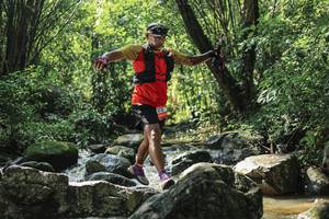 BIB: 
                            <button type="button" onclick="openModal(25105598)" class="btn btn-primary btn-sm float-right btn-popup" data-toggle="modal" data-target=".modal-high-quality">
                        <i class="fas fa-shopping-cart"></i> Add to Cart
                    </button>
                                            <button type="button" onclick="isThisMe(25105598, true)" class="btn btn-success btn-sm float-right btn-popup btn-isme hidden" data-toggle="tooltip" data-placement="bottom" title="นี่คือรูปของคุณใช่ไหม คลิกที่นี่เพื่อเอาเข้าอัลบั้ม">
                        <i class="fas fa-plus"></i> Add to album
                    </button>
                    <button type="button" onclick="isThisMe(25105598, false)" class="btn btn-warning btn-sm float-right btn-popup btn-isnotme hidden">
                        <i class="fas fa-ban"></i> Remove from album
                    </button>