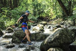 BIB: 
                            <button type="button" onclick="openModal(25104903)" class="btn btn-primary btn-sm float-right btn-popup" data-toggle="modal" data-target=".modal-high-quality">
                        <i class="fas fa-shopping-cart"></i> Add to Cart
                    </button>
                                            <button type="button" onclick="isThisMe(25104903, true)" class="btn btn-success btn-sm float-right btn-popup btn-isme hidden" data-toggle="tooltip" data-placement="bottom" title="นี่คือรูปของคุณใช่ไหม คลิกที่นี่เพื่อเอาเข้าอัลบั้ม">
                        <i class="fas fa-plus"></i> Add to album
                    </button>
                    <button type="button" onclick="isThisMe(25104903, false)" class="btn btn-warning btn-sm float-right btn-popup btn-isnotme hidden">
                        <i class="fas fa-ban"></i> Remove from album
                    </button>