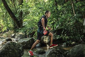 BIB: 
                            <button type="button" onclick="openModal(25104873)" class="btn btn-primary btn-sm float-right btn-popup" data-toggle="modal" data-target=".modal-high-quality">
                        <i class="fas fa-shopping-cart"></i> Add to Cart
                    </button>
                                            <button type="button" onclick="isThisMe(25104873, true)" class="btn btn-success btn-sm float-right btn-popup btn-isme hidden" data-toggle="tooltip" data-placement="bottom" title="นี่คือรูปของคุณใช่ไหม คลิกที่นี่เพื่อเอาเข้าอัลบั้ม">
                        <i class="fas fa-plus"></i> Add to album
                    </button>
                    <button type="button" onclick="isThisMe(25104873, false)" class="btn btn-warning btn-sm float-right btn-popup btn-isnotme hidden">
                        <i class="fas fa-ban"></i> Remove from album
                    </button>