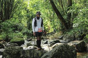 BIB: 
                            <button type="button" onclick="openModal(25105317)" class="btn btn-primary btn-sm float-right btn-popup" data-toggle="modal" data-target=".modal-high-quality">
                        <i class="fas fa-shopping-cart"></i> Add to Cart
                    </button>
                                            <button type="button" onclick="isThisMe(25105317, true)" class="btn btn-success btn-sm float-right btn-popup btn-isme hidden" data-toggle="tooltip" data-placement="bottom" title="นี่คือรูปของคุณใช่ไหม คลิกที่นี่เพื่อเอาเข้าอัลบั้ม">
                        <i class="fas fa-plus"></i> Add to album
                    </button>
                    <button type="button" onclick="isThisMe(25105317, false)" class="btn btn-warning btn-sm float-right btn-popup btn-isnotme hidden">
                        <i class="fas fa-ban"></i> Remove from album
                    </button>