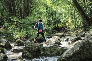 BIB: 
                            <button type="button" onclick="openModal(25104920)" class="btn btn-primary btn-sm float-right btn-popup" data-toggle="modal" data-target=".modal-high-quality">
                        <i class="fas fa-shopping-cart"></i> Add to Cart
                    </button>
                                            <button type="button" onclick="isThisMe(25104920, true)" class="btn btn-success btn-sm float-right btn-popup btn-isme hidden" data-toggle="tooltip" data-placement="bottom" title="นี่คือรูปของคุณใช่ไหม คลิกที่นี่เพื่อเอาเข้าอัลบั้ม">
                        <i class="fas fa-plus"></i> Add to album
                    </button>
                    <button type="button" onclick="isThisMe(25104920, false)" class="btn btn-warning btn-sm float-right btn-popup btn-isnotme hidden">
                        <i class="fas fa-ban"></i> Remove from album
                    </button>