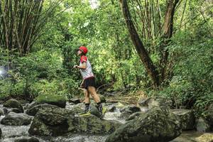 BIB: 
                            <button type="button" onclick="openModal(25102338)" class="btn btn-primary btn-sm float-right btn-popup" data-toggle="modal" data-target=".modal-high-quality">
                        <i class="fas fa-shopping-cart"></i> Add to Cart
                    </button>
                                            <button type="button" onclick="isThisMe(25102338, true)" class="btn btn-success btn-sm float-right btn-popup btn-isme hidden" data-toggle="tooltip" data-placement="bottom" title="นี่คือรูปของคุณใช่ไหม คลิกที่นี่เพื่อเอาเข้าอัลบั้ม">
                        <i class="fas fa-plus"></i> Add to album
                    </button>
                    <button type="button" onclick="isThisMe(25102338, false)" class="btn btn-warning btn-sm float-right btn-popup btn-isnotme hidden">
                        <i class="fas fa-ban"></i> Remove from album
                    </button>