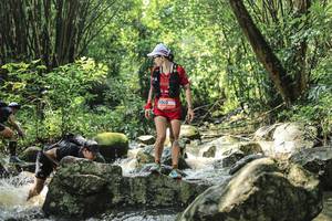 BIB: 
                            <button type="button" onclick="openModal(25103822)" class="btn btn-primary btn-sm float-right btn-popup" data-toggle="modal" data-target=".modal-high-quality">
                        <i class="fas fa-shopping-cart"></i> Add to Cart
                    </button>
                                            <button type="button" onclick="isThisMe(25103822, true)" class="btn btn-success btn-sm float-right btn-popup btn-isme hidden" data-toggle="tooltip" data-placement="bottom" title="นี่คือรูปของคุณใช่ไหม คลิกที่นี่เพื่อเอาเข้าอัลบั้ม">
                        <i class="fas fa-plus"></i> Add to album
                    </button>
                    <button type="button" onclick="isThisMe(25103822, false)" class="btn btn-warning btn-sm float-right btn-popup btn-isnotme hidden">
                        <i class="fas fa-ban"></i> Remove from album
                    </button>