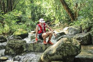 BIB: 
                            <button type="button" onclick="openModal(25103465)" class="btn btn-primary btn-sm float-right btn-popup" data-toggle="modal" data-target=".modal-high-quality">
                        <i class="fas fa-shopping-cart"></i> Add to Cart
                    </button>
                                            <button type="button" onclick="isThisMe(25103465, true)" class="btn btn-success btn-sm float-right btn-popup btn-isme hidden" data-toggle="tooltip" data-placement="bottom" title="นี่คือรูปของคุณใช่ไหม คลิกที่นี่เพื่อเอาเข้าอัลบั้ม">
                        <i class="fas fa-plus"></i> Add to album
                    </button>
                    <button type="button" onclick="isThisMe(25103465, false)" class="btn btn-warning btn-sm float-right btn-popup btn-isnotme hidden">
                        <i class="fas fa-ban"></i> Remove from album
                    </button>