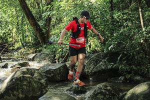 BIB: 
                            <button type="button" onclick="openModal(25104176)" class="btn btn-primary btn-sm float-right btn-popup" data-toggle="modal" data-target=".modal-high-quality">
                        <i class="fas fa-shopping-cart"></i> Add to Cart
                    </button>
                                            <button type="button" onclick="isThisMe(25104176, true)" class="btn btn-success btn-sm float-right btn-popup btn-isme hidden" data-toggle="tooltip" data-placement="bottom" title="นี่คือรูปของคุณใช่ไหม คลิกที่นี่เพื่อเอาเข้าอัลบั้ม">
                        <i class="fas fa-plus"></i> Add to album
                    </button>
                    <button type="button" onclick="isThisMe(25104176, false)" class="btn btn-warning btn-sm float-right btn-popup btn-isnotme hidden">
                        <i class="fas fa-ban"></i> Remove from album
                    </button>