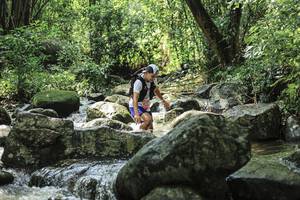 BIB: 
                            <button type="button" onclick="openModal(25105051)" class="btn btn-primary btn-sm float-right btn-popup" data-toggle="modal" data-target=".modal-high-quality">
                        <i class="fas fa-shopping-cart"></i> Add to Cart
                    </button>
                                            <button type="button" onclick="isThisMe(25105051, true)" class="btn btn-success btn-sm float-right btn-popup btn-isme hidden" data-toggle="tooltip" data-placement="bottom" title="นี่คือรูปของคุณใช่ไหม คลิกที่นี่เพื่อเอาเข้าอัลบั้ม">
                        <i class="fas fa-plus"></i> Add to album
                    </button>
                    <button type="button" onclick="isThisMe(25105051, false)" class="btn btn-warning btn-sm float-right btn-popup btn-isnotme hidden">
                        <i class="fas fa-ban"></i> Remove from album
                    </button>