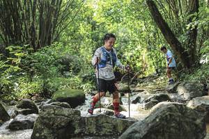 BIB: 
                            <button type="button" onclick="openModal(25105202)" class="btn btn-primary btn-sm float-right btn-popup" data-toggle="modal" data-target=".modal-high-quality">
                        <i class="fas fa-shopping-cart"></i> Add to Cart
                    </button>
                                            <button type="button" onclick="isThisMe(25105202, true)" class="btn btn-success btn-sm float-right btn-popup btn-isme hidden" data-toggle="tooltip" data-placement="bottom" title="นี่คือรูปของคุณใช่ไหม คลิกที่นี่เพื่อเอาเข้าอัลบั้ม">
                        <i class="fas fa-plus"></i> Add to album
                    </button>
                    <button type="button" onclick="isThisMe(25105202, false)" class="btn btn-warning btn-sm float-right btn-popup btn-isnotme hidden">
                        <i class="fas fa-ban"></i> Remove from album
                    </button>