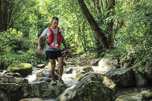 BIB: 
                            <button type="button" onclick="openModal(25104004)" class="btn btn-primary btn-sm float-right btn-popup" data-toggle="modal" data-target=".modal-high-quality">
                        <i class="fas fa-shopping-cart"></i> Add to Cart
                    </button>
                                            <button type="button" onclick="isThisMe(25104004, true)" class="btn btn-success btn-sm float-right btn-popup btn-isme hidden" data-toggle="tooltip" data-placement="bottom" title="นี่คือรูปของคุณใช่ไหม คลิกที่นี่เพื่อเอาเข้าอัลบั้ม">
                        <i class="fas fa-plus"></i> Add to album
                    </button>
                    <button type="button" onclick="isThisMe(25104004, false)" class="btn btn-warning btn-sm float-right btn-popup btn-isnotme hidden">
                        <i class="fas fa-ban"></i> Remove from album
                    </button>