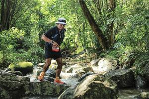 BIB: 
                            <button type="button" onclick="openModal(25103875)" class="btn btn-primary btn-sm float-right btn-popup" data-toggle="modal" data-target=".modal-high-quality">
                        <i class="fas fa-shopping-cart"></i> Add to Cart
                    </button>
                                            <button type="button" onclick="isThisMe(25103875, true)" class="btn btn-success btn-sm float-right btn-popup btn-isme hidden" data-toggle="tooltip" data-placement="bottom" title="นี่คือรูปของคุณใช่ไหม คลิกที่นี่เพื่อเอาเข้าอัลบั้ม">
                        <i class="fas fa-plus"></i> Add to album
                    </button>
                    <button type="button" onclick="isThisMe(25103875, false)" class="btn btn-warning btn-sm float-right btn-popup btn-isnotme hidden">
                        <i class="fas fa-ban"></i> Remove from album
                    </button>