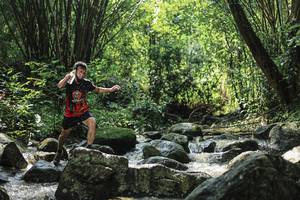 BIB: 
                            <button type="button" onclick="openModal(25105500)" class="btn btn-primary btn-sm float-right btn-popup" data-toggle="modal" data-target=".modal-high-quality">
                        <i class="fas fa-shopping-cart"></i> Add to Cart
                    </button>
                                            <button type="button" onclick="isThisMe(25105500, true)" class="btn btn-success btn-sm float-right btn-popup btn-isme hidden" data-toggle="tooltip" data-placement="bottom" title="นี่คือรูปของคุณใช่ไหม คลิกที่นี่เพื่อเอาเข้าอัลบั้ม">
                        <i class="fas fa-plus"></i> Add to album
                    </button>
                    <button type="button" onclick="isThisMe(25105500, false)" class="btn btn-warning btn-sm float-right btn-popup btn-isnotme hidden">
                        <i class="fas fa-ban"></i> Remove from album
                    </button>