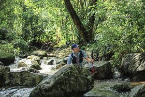 BIB: 
                            <button type="button" onclick="openModal(25104953)" class="btn btn-primary btn-sm float-right btn-popup" data-toggle="modal" data-target=".modal-high-quality">
                        <i class="fas fa-shopping-cart"></i> Add to Cart
                    </button>
                                            <button type="button" onclick="isThisMe(25104953, true)" class="btn btn-success btn-sm float-right btn-popup btn-isme hidden" data-toggle="tooltip" data-placement="bottom" title="นี่คือรูปของคุณใช่ไหม คลิกที่นี่เพื่อเอาเข้าอัลบั้ม">
                        <i class="fas fa-plus"></i> Add to album
                    </button>
                    <button type="button" onclick="isThisMe(25104953, false)" class="btn btn-warning btn-sm float-right btn-popup btn-isnotme hidden">
                        <i class="fas fa-ban"></i> Remove from album
                    </button>